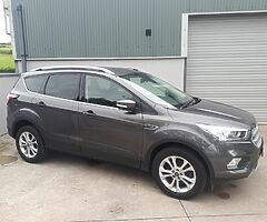 181 ford kuga