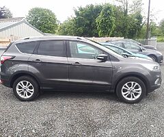 181 ford kuga - Image 3/3