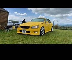 Is200 for swaps - Image 3/6