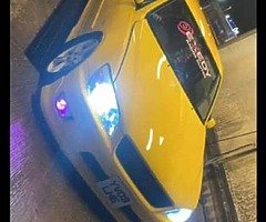 Is200 for swaps - Image 5/6