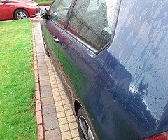 golf Gti - Image 3/10