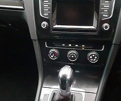 golf Gti - Image 4/10