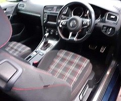 golf Gti - Image 5/10