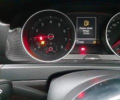 golf Gti - Image 6/10