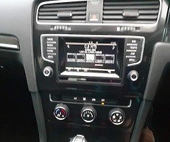 golf Gti - Image 7/10