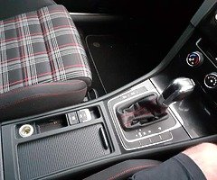 golf Gti - Image 8/10
