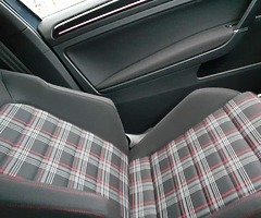 golf Gti - Image 9/10