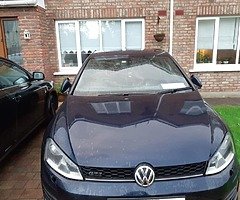golf Gti - Image 10/10