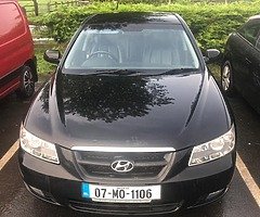 Ford ranger - Image 4/4