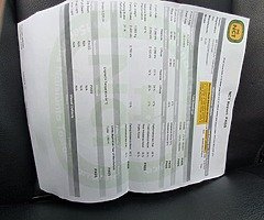 Audi A5 Sportback - Image 4/8