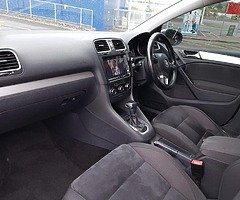 Golf mk6 - Image 5/10