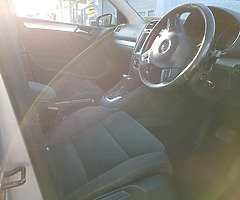 Golf mk6 - Image 10/10