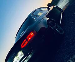 Audi A4 B8 - Image 4/8