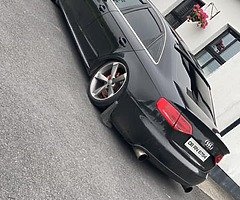 Audi A4 B8 - Image 8/8