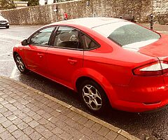 LOW TAX - Image 5/5