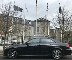 Limousine For Hire - Image 5/5