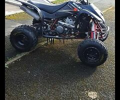 ltz 400 - Image 4/9