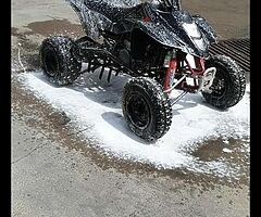 ltz 400 - Image 5/9