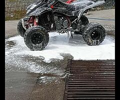ltz 400 - Image 6/9