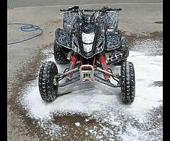 ltz 400 - Image 7/9