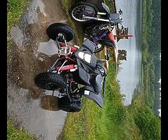 ltz 400 - Image 8/9