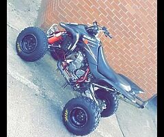ltz 400 - Image 9/9