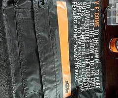 2012 KTM Enduro - Image 6/8