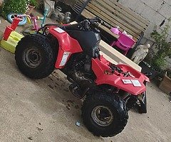 Lt80