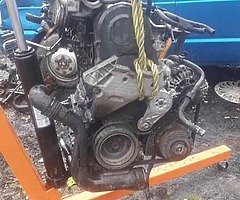 Clear out car parts - Image 4/10