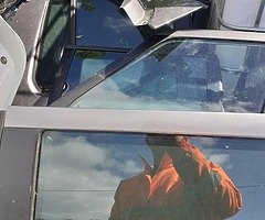 Clear out car parts - Image 10/10