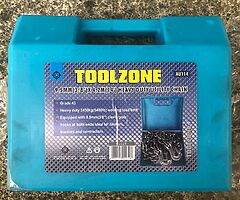 Tools - Image 4/10