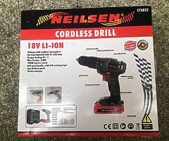 Tools - Image 5/10