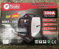 Tools - Image 6/10