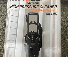 Tools - Image 7/10