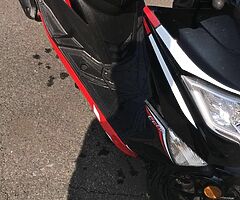 Moped