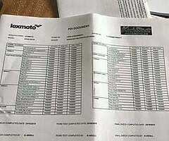 Moped - Image 6/9