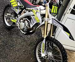 Decal kits - Image 3/10