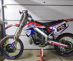 Decal kits - Image 4/10