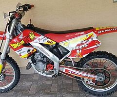 Decal kits - Image 5/10