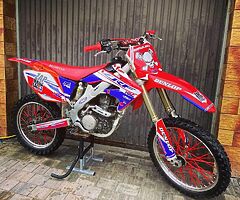 Decal kits - Image 6/10