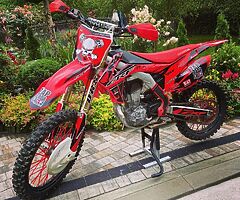Decal kits - Image 7/10