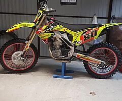 Decal kits - Image 9/10