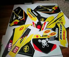 Decal kits - Image 10/10