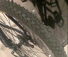Boardman comp limited addition bike - Image 4/5