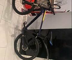 Boardman comp limited addition bike - Image 5/5