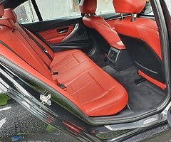 F30 318 D m sport - Image 4/8
