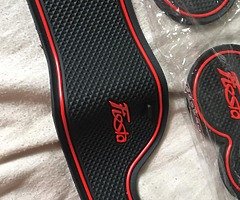 Car parts