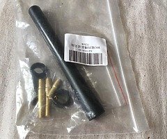 Car parts - Image 4/6