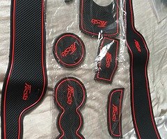 Car parts - Image 6/6