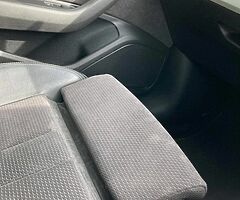 Audi A4 Sline 161k***** 78000 km